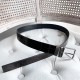 BV Women's Belts