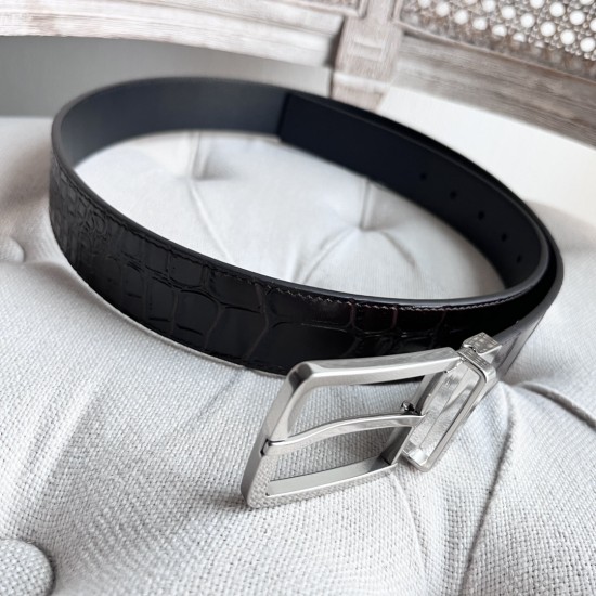 BV Women's Belts