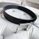 BV Women's Belts