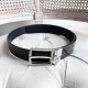 BV Women's Belts
