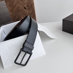 BV Women's Belts
