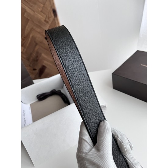 BV Women's Belts