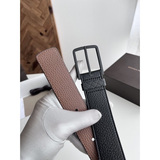 BV Women's Belts