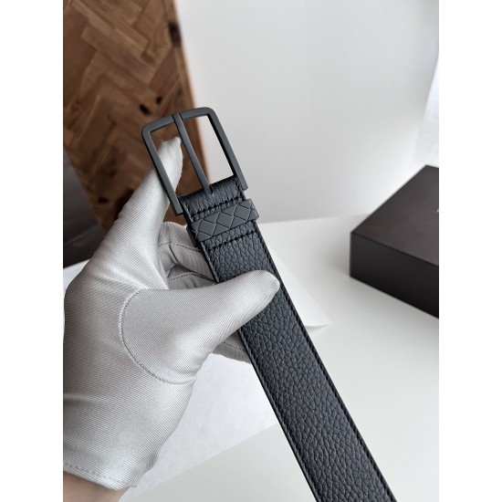 BV Women's Belts