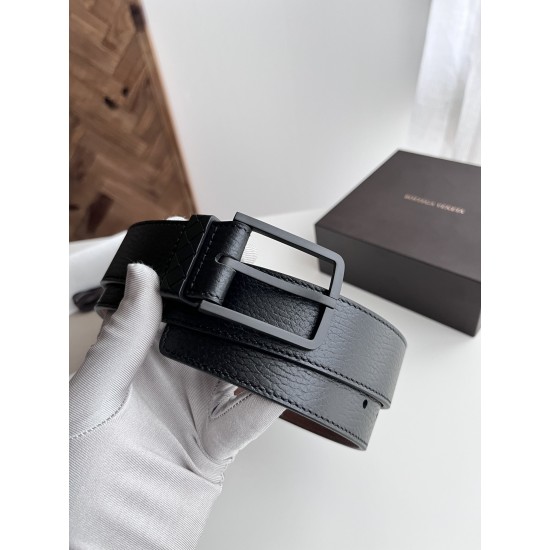 BV Women's Belts