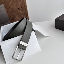 BV Women's Belts