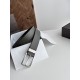 BV Women's Belts