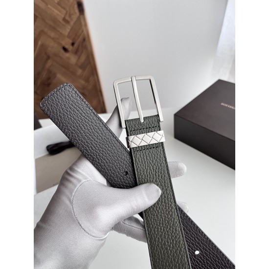 BV Women's Belts