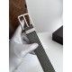 BV Women's Belts