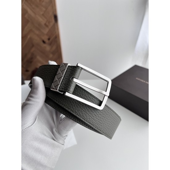 BV Women's Belts