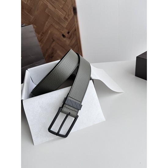 BV Women's Belts