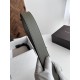 BV Women's Belts