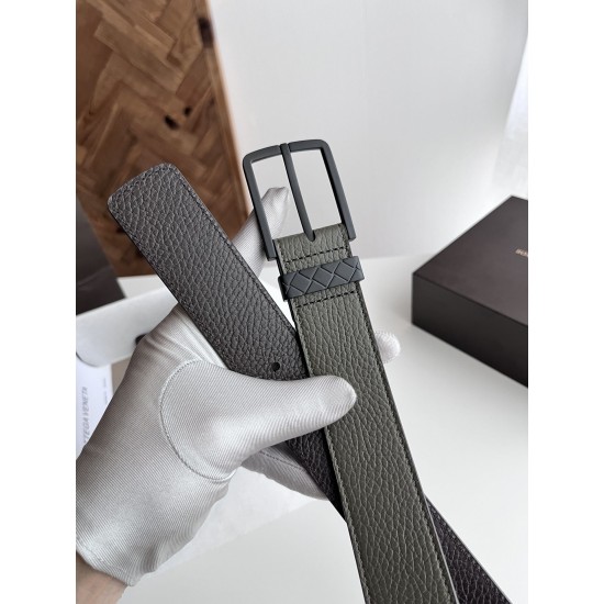 BV Women's Belts