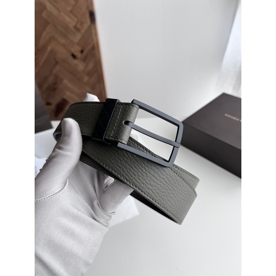 BV Women's Belts