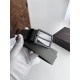 BV Women's Belts