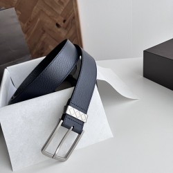 BV Women's Belts