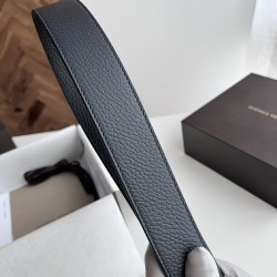 BV Women's Belts