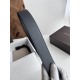 BV Women's Belts