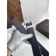BV Women's Belts