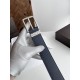 BV Women's Belts