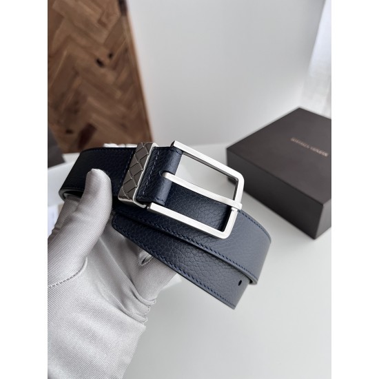 BV Women's Belts