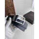 BV Women's Belts