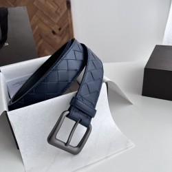 BV Women's Belts