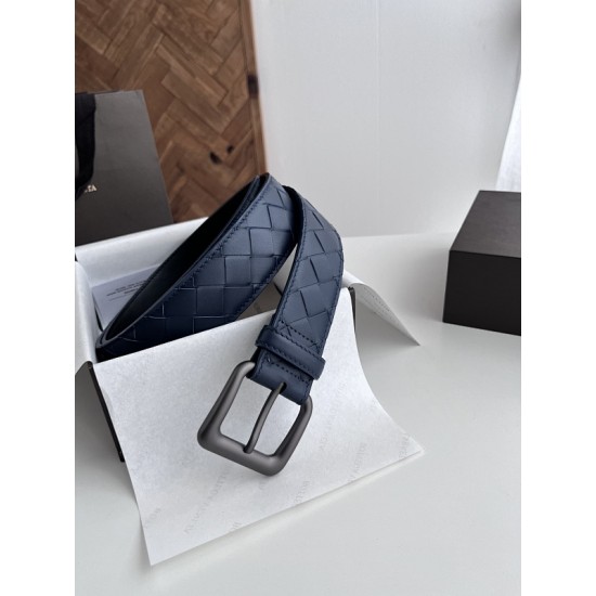 BV Women's Belts