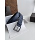 BV Women's Belts