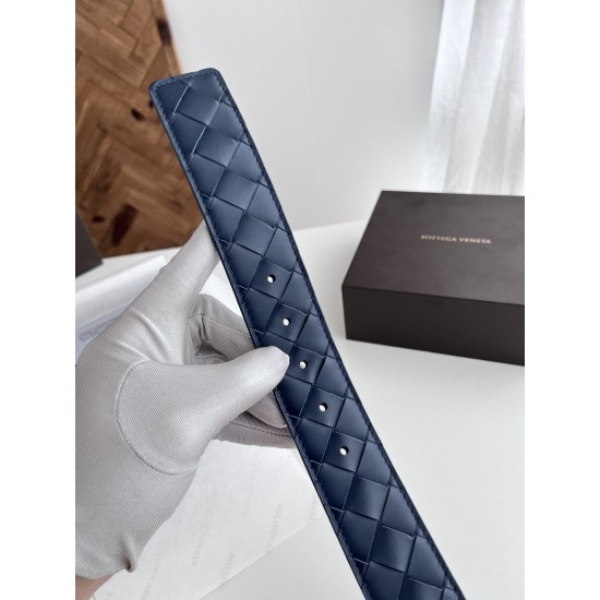 BV Women's Belts