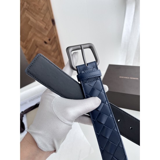 BV Women's Belts