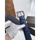 BV Women's Belts