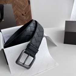 BV Women's Belts