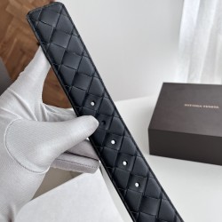 BV Women's Belts