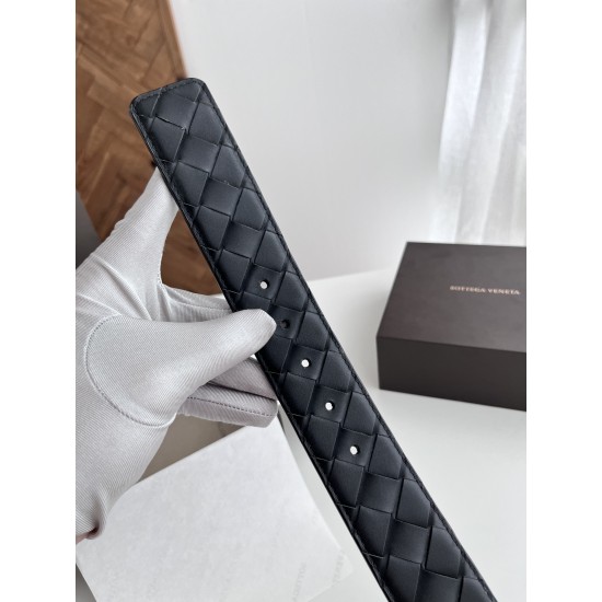 BV Women's Belts