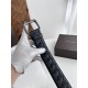 BV Women's Belts