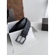 BV Women's Belts