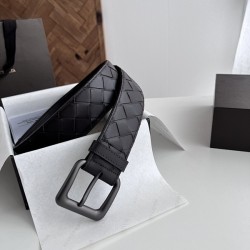 BV Women's Belts