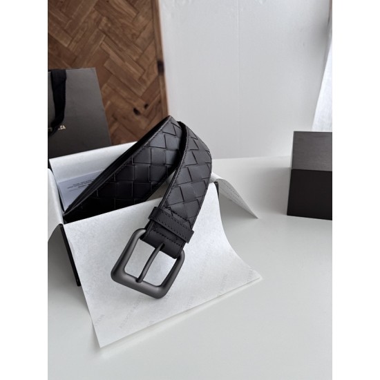 BV Women's Belts