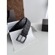 BV Women's Belts