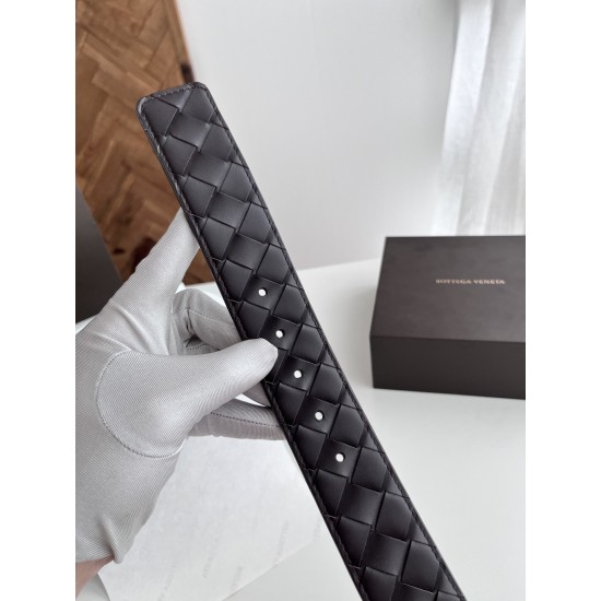 BV Women's Belts