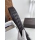 BV Women's Belts