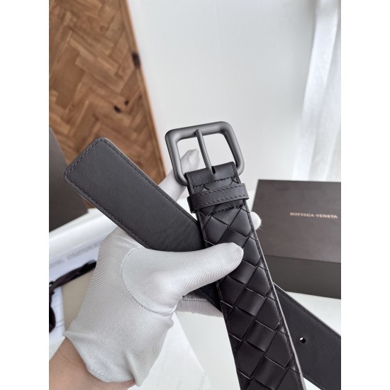 BV Women's Belts