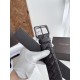 BV Women's Belts