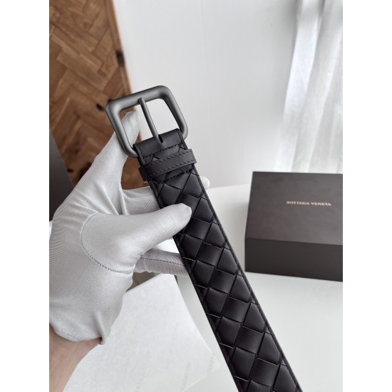 BV Women's Belts