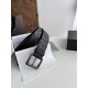 BV Women's Belts