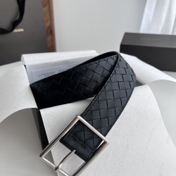 BV Women's Belts