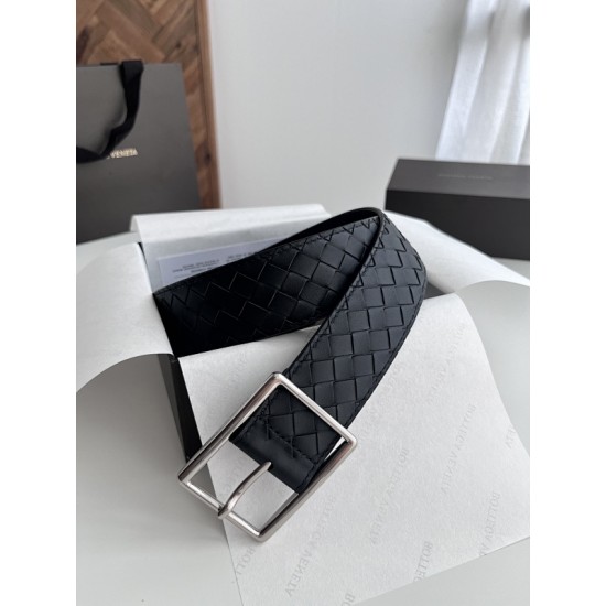 BV Women's Belts