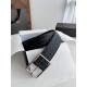 BV Women's Belts
