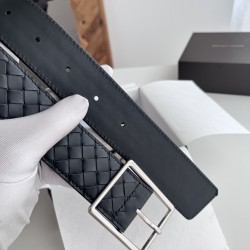 BV Women's Belts